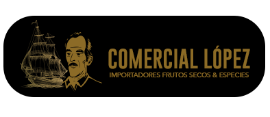 Comercial Lopez