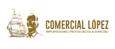 Comercial Lopez