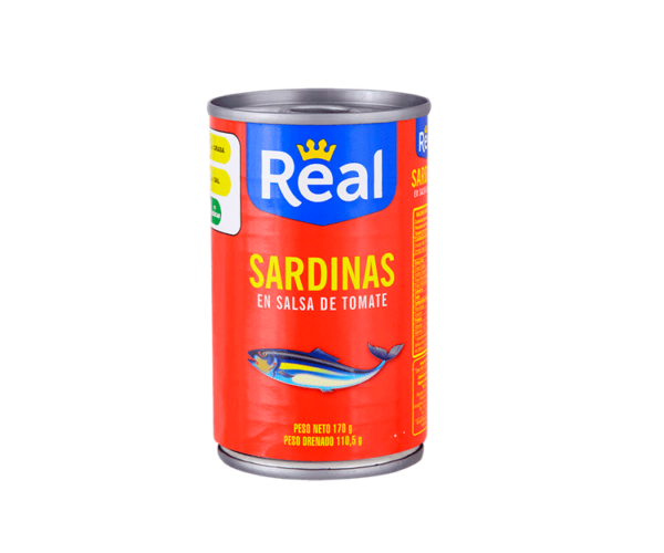 sardinarealtomate